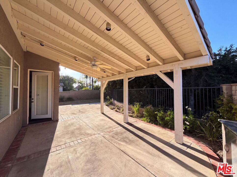 25701 Chestnut Way Property Photo 35