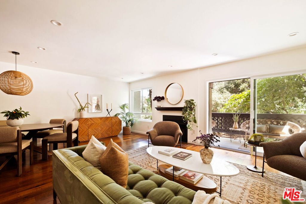 2018 Griffith Park Boulevard 116 Property Photo 2