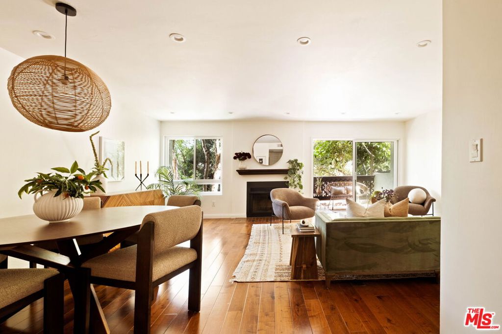 2018 Griffith Park Boulevard 116 Property Photo 3