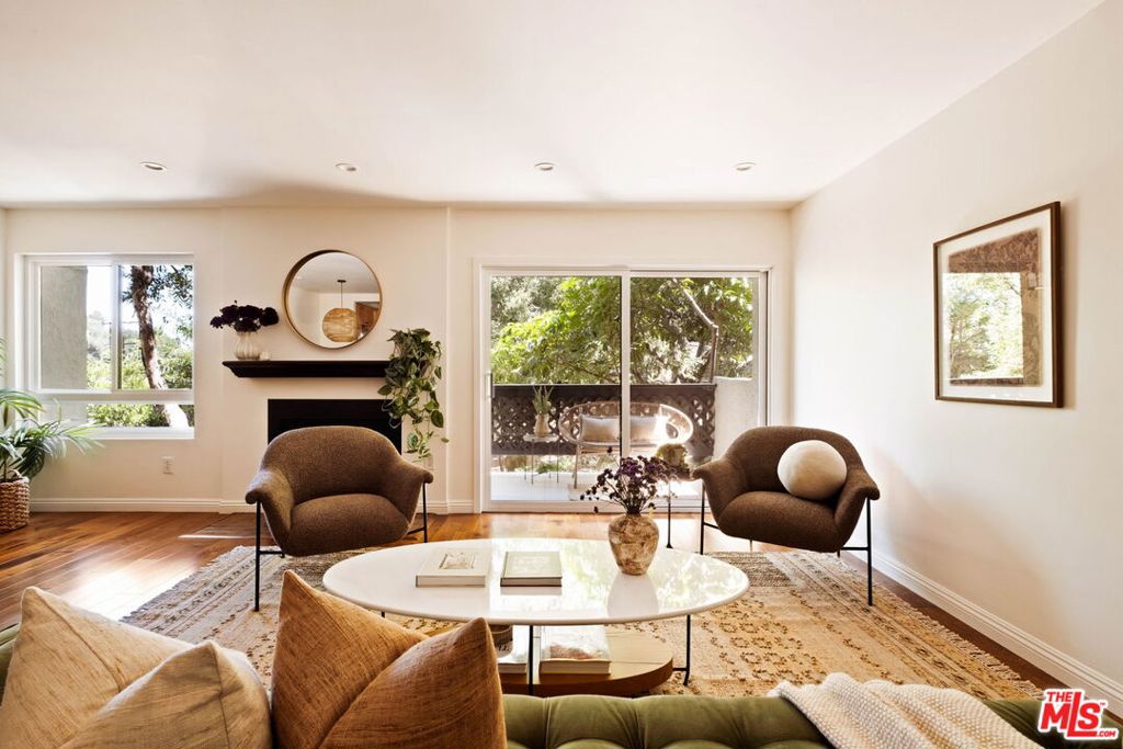 2018 Griffith Park Boulevard 116 Property Photo 4