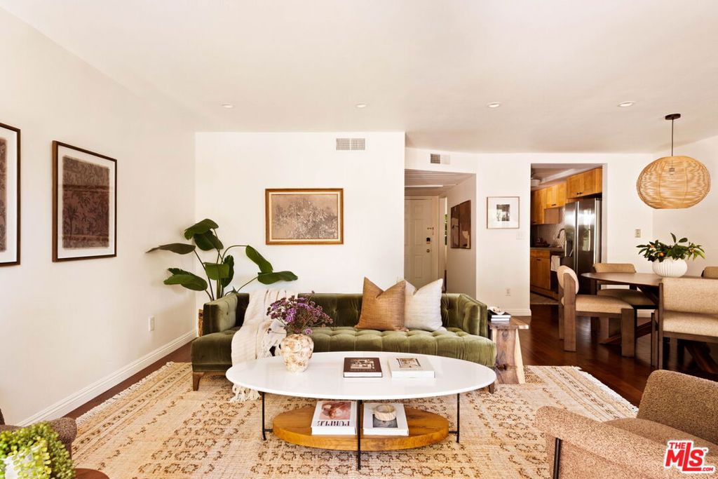 2018 Griffith Park Boulevard 116 Property Photo 5