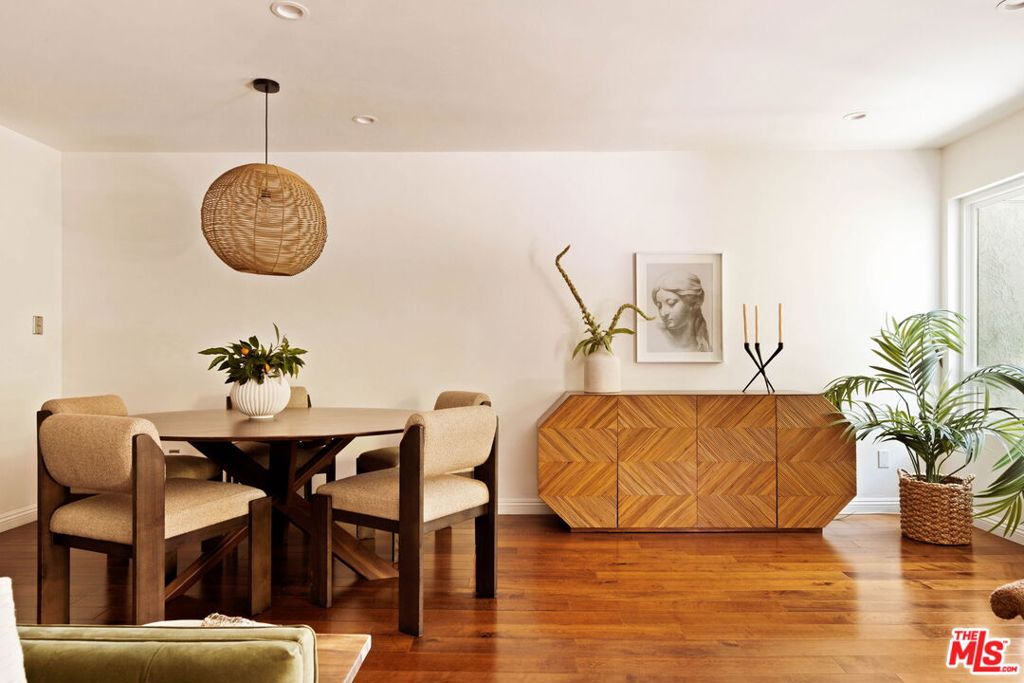 2018 Griffith Park Boulevard 116 Property Photo 7