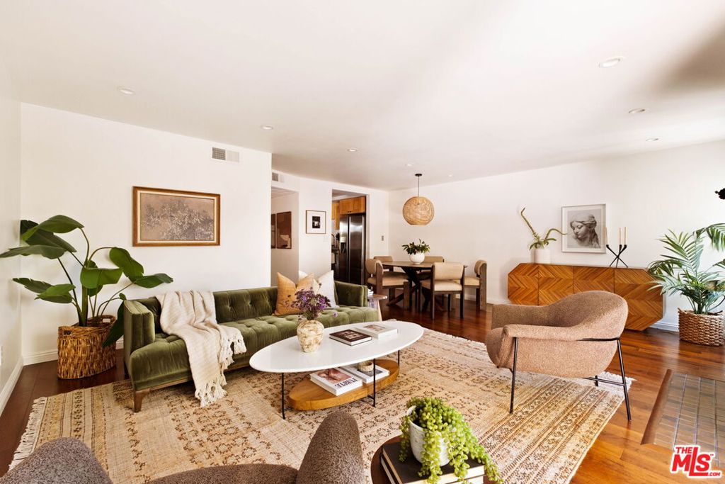 2018 Griffith Park Boulevard 116 Property Photo 8
