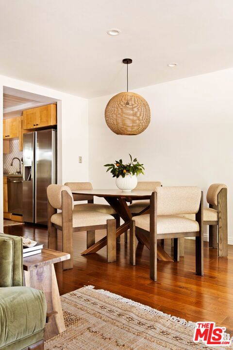 2018 Griffith Park Boulevard 116 Property Photo 9