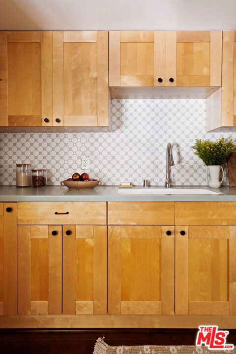2018 Griffith Park Boulevard 116 Property Photo 13