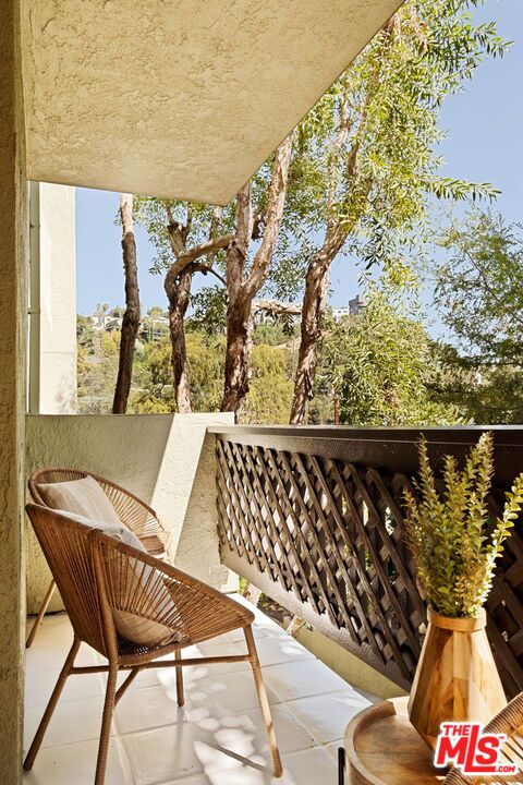 2018 Griffith Park Boulevard 116 Property Photo 14