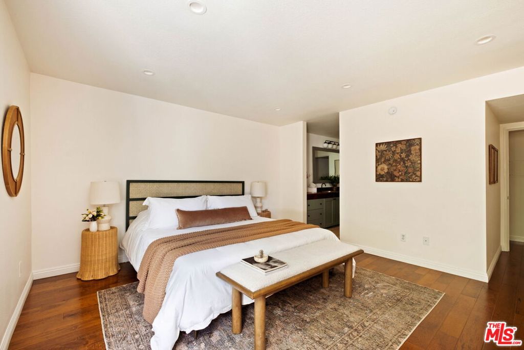2018 Griffith Park Boulevard 116 Property Photo 17