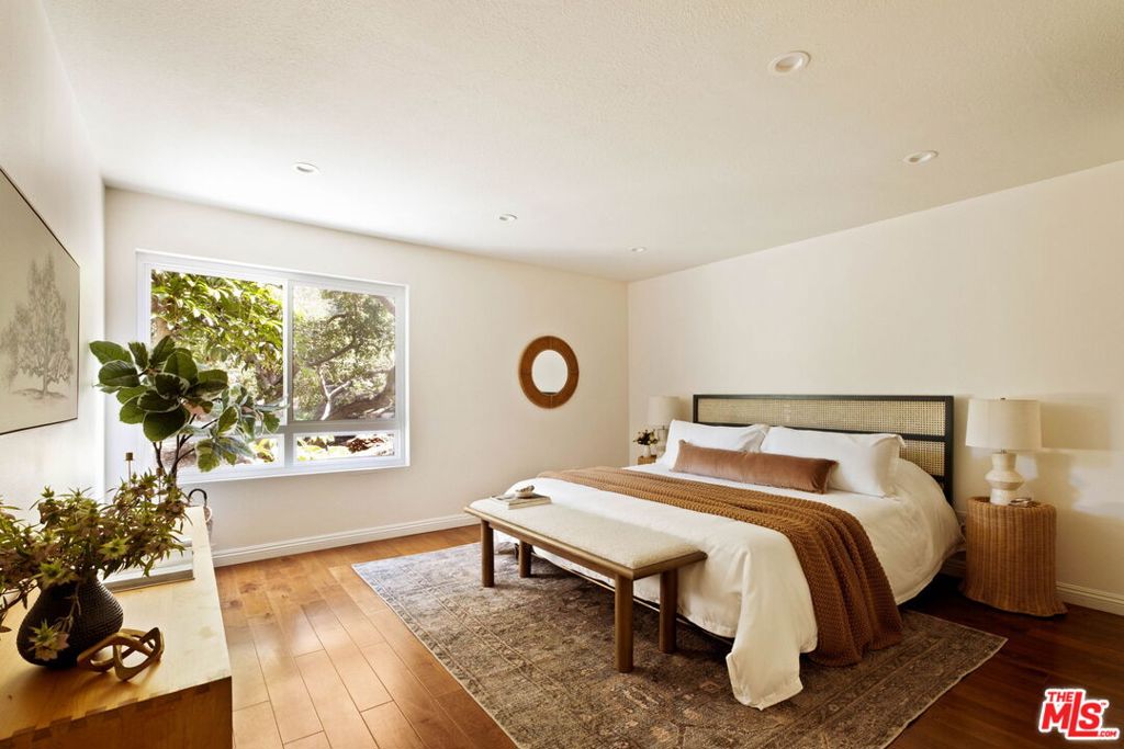 2018 Griffith Park Boulevard 116 Property Photo 18