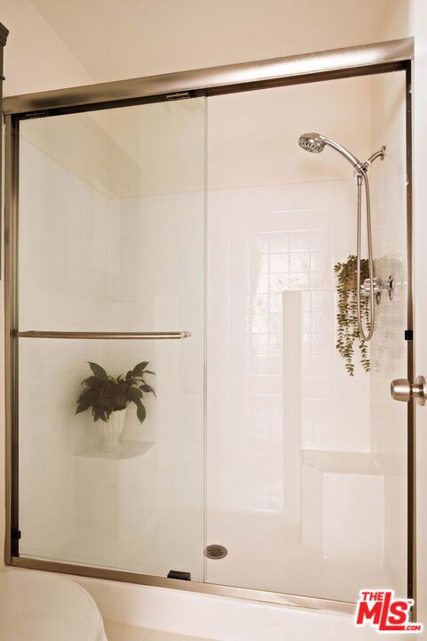 2018 Griffith Park Boulevard 116 Property Photo 20