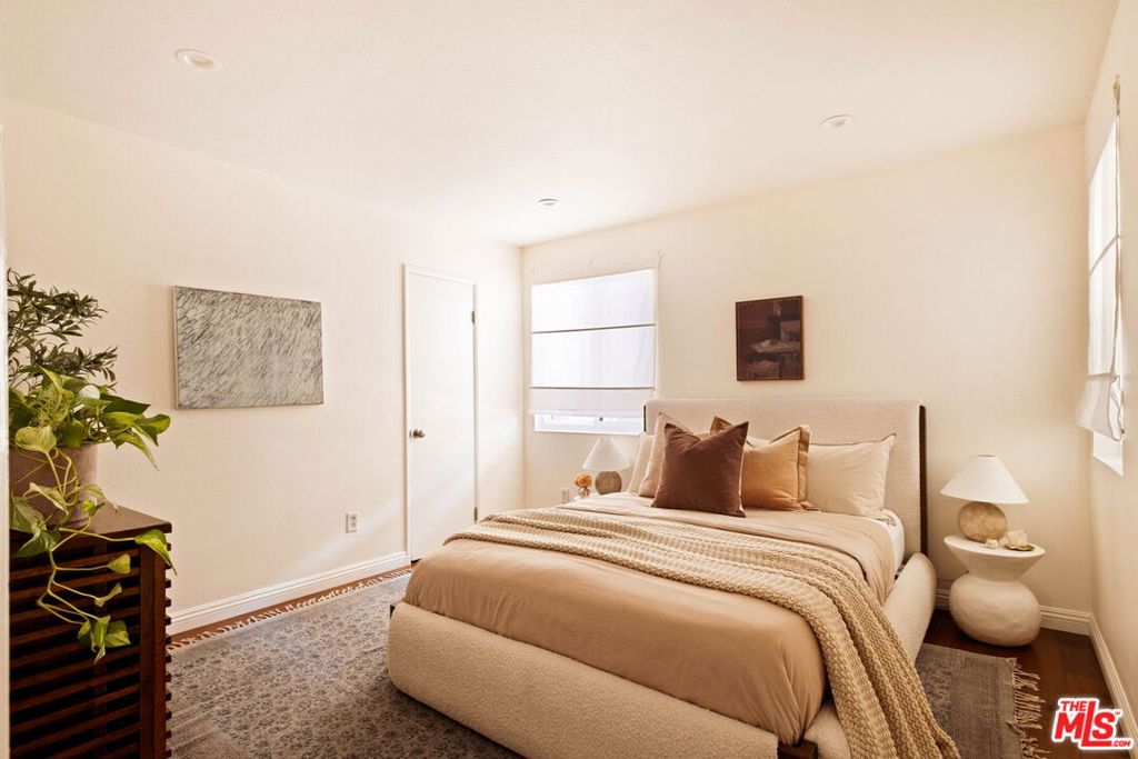 2018 Griffith Park Boulevard 116 Property Photo 23