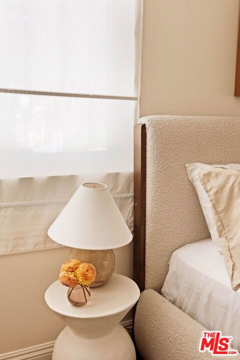 2018 Griffith Park Boulevard 116 Property Photo 24