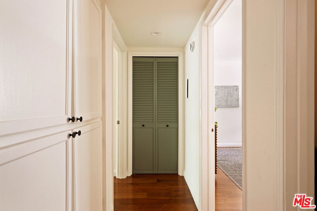 2018 Griffith Park Boulevard 116 Property Photo 27