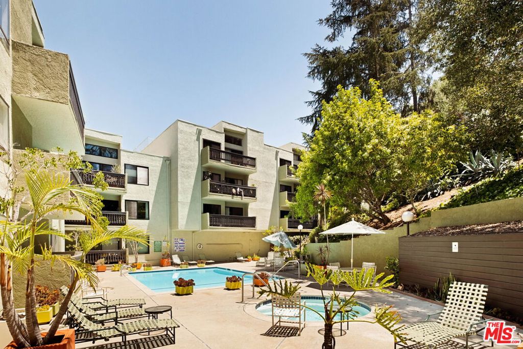 2018 Griffith Park Boulevard 116 Property Photo 29