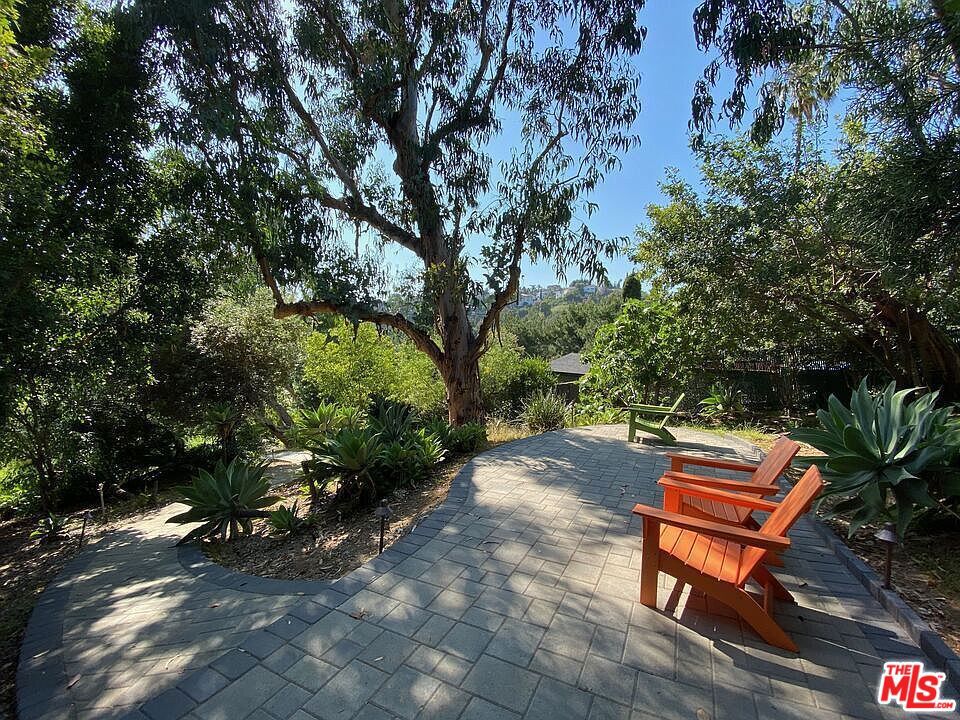 2018 Griffith Park Boulevard 116 Property Photo 30