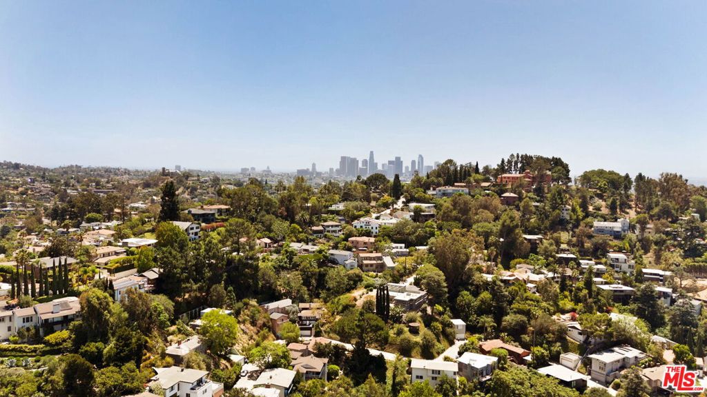 2018 Griffith Park Boulevard 116 Property Photo 41