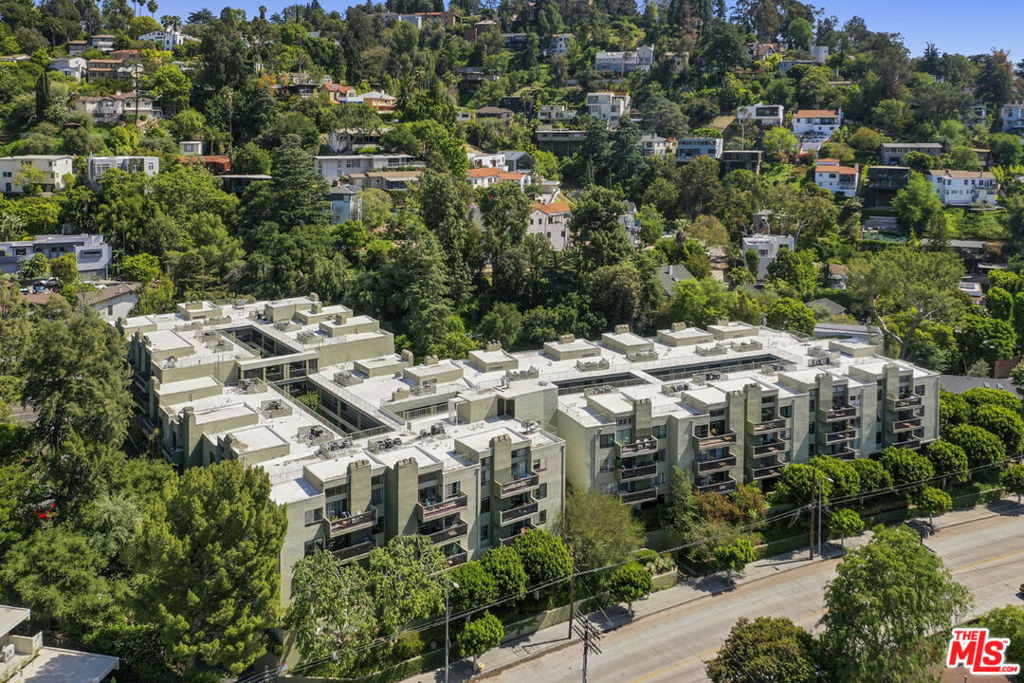 2018 Griffith Park Boulevard 116 Property Photo 42