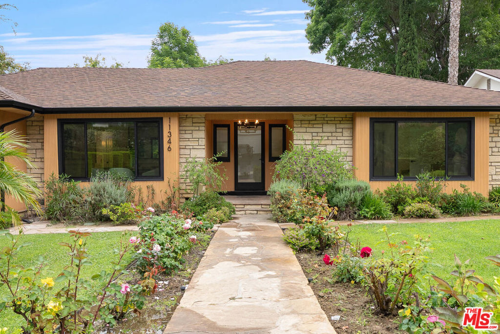 11346 Thurston Place Property Photo 3