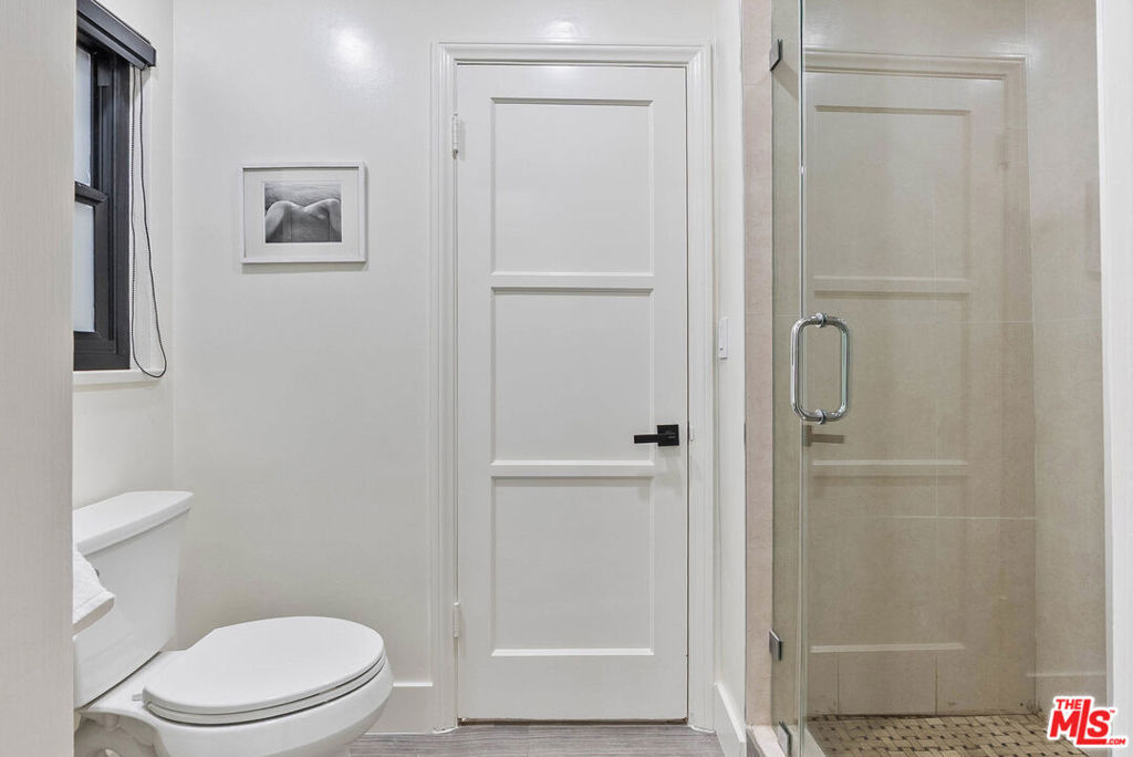 11346 Thurston Place Property Photo 20