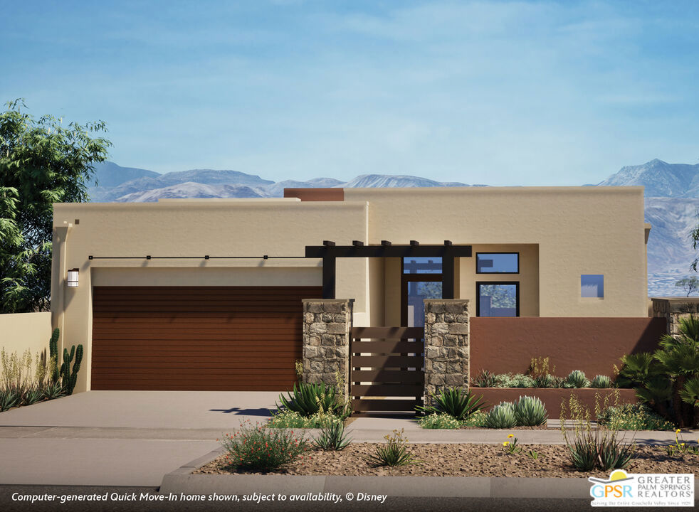 3 Violet View Way Lot #309 Property Photo 1