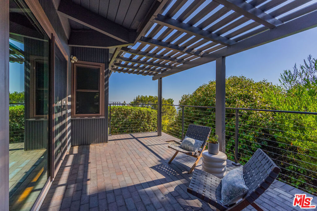 1604 Woodglen Lane Property Photo 35
