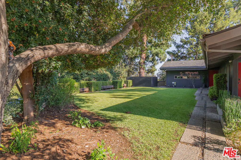 1604 Woodglen Lane Property Photo 38