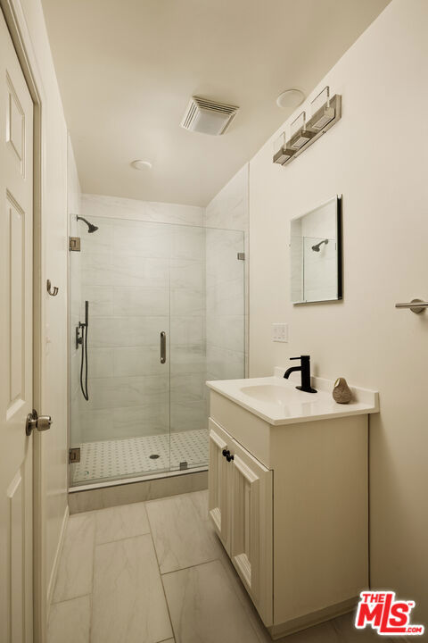 949 N Norman Place Property Photo 14