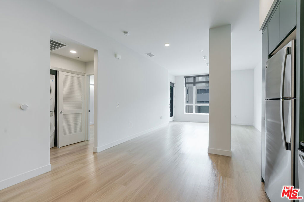 10601 Washington Boulevard 203 Property Photo 3