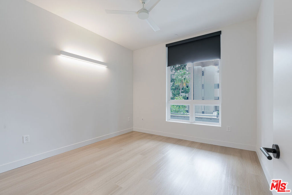 10601 Washington Boulevard 203 Property Photo 10