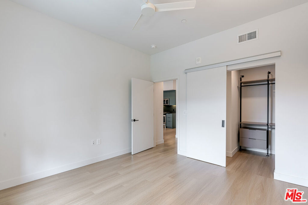 10601 Washington Boulevard 203 Property Photo 11