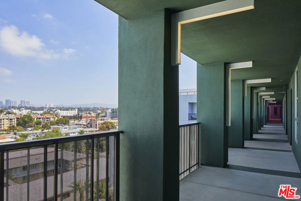 10601 Washington Boulevard 203 Property Photo 25