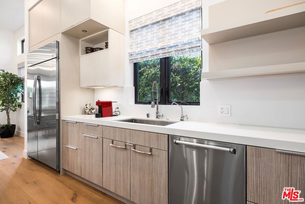 15030 Hartsook Street Property Photo 13