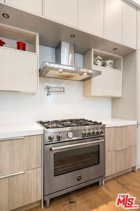 15030 Hartsook Street Property Photo 14