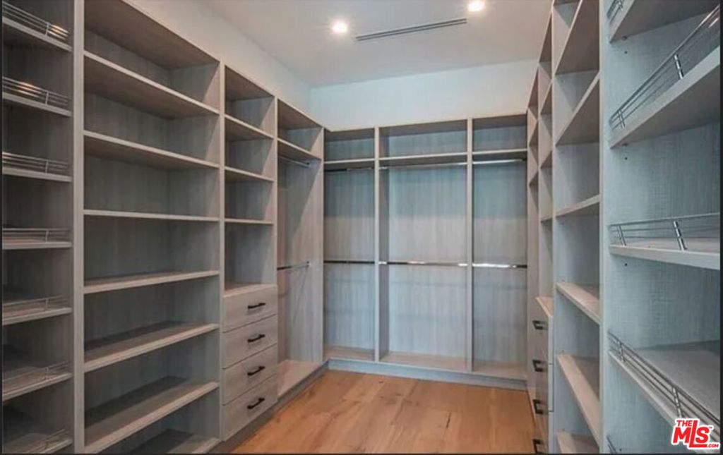 15030 Hartsook Street Property Photo 18