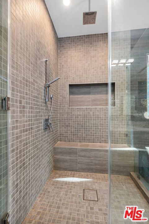 15030 Hartsook Street Property Photo 21