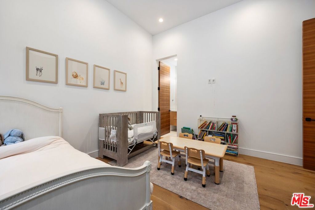 15030 Hartsook Street Property Photo 22