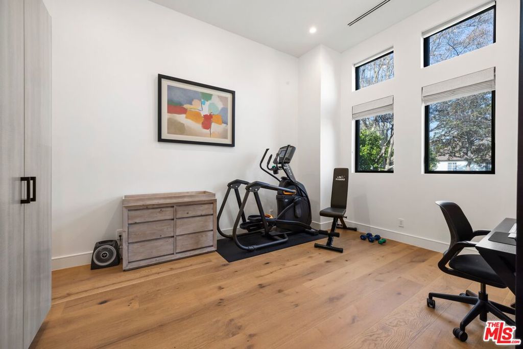 15030 Hartsook Street Property Photo 26