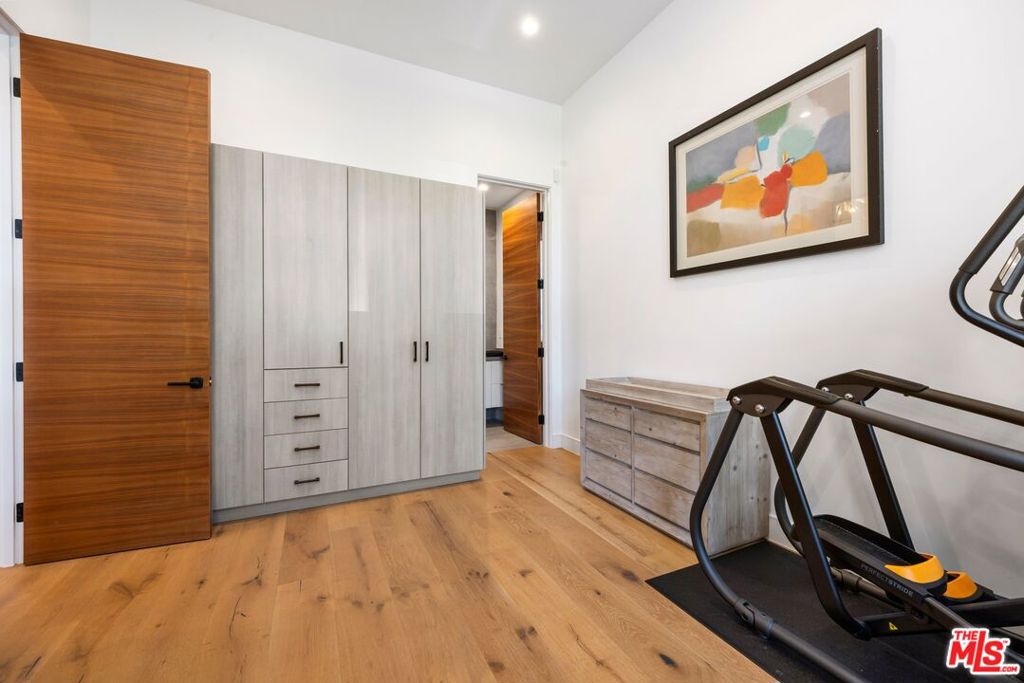 15030 Hartsook Street Property Photo 27