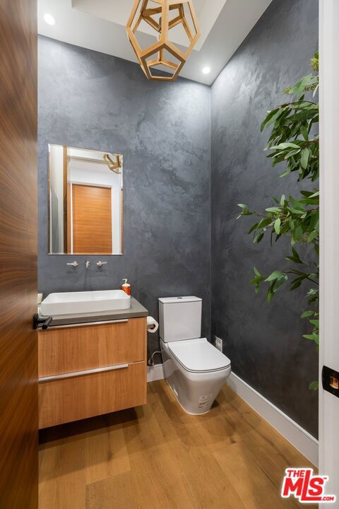 15030 Hartsook Street Property Photo 29