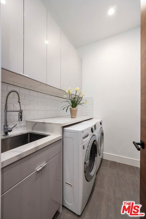 15030 Hartsook Street Property Photo 30