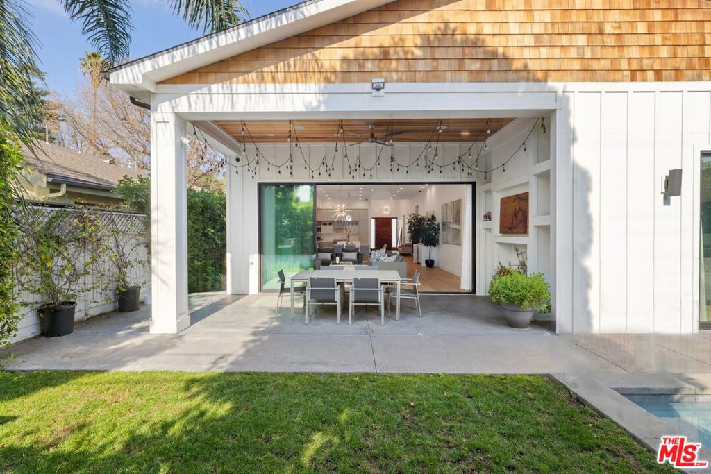 15030 Hartsook Street Property Photo 33