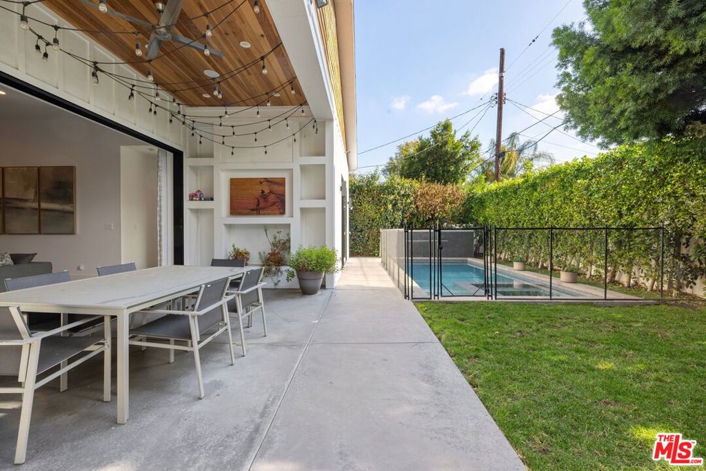 15030 Hartsook Street Property Photo 34