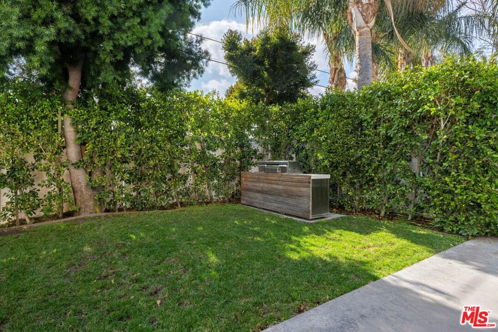 15030 Hartsook Street Property Photo 36