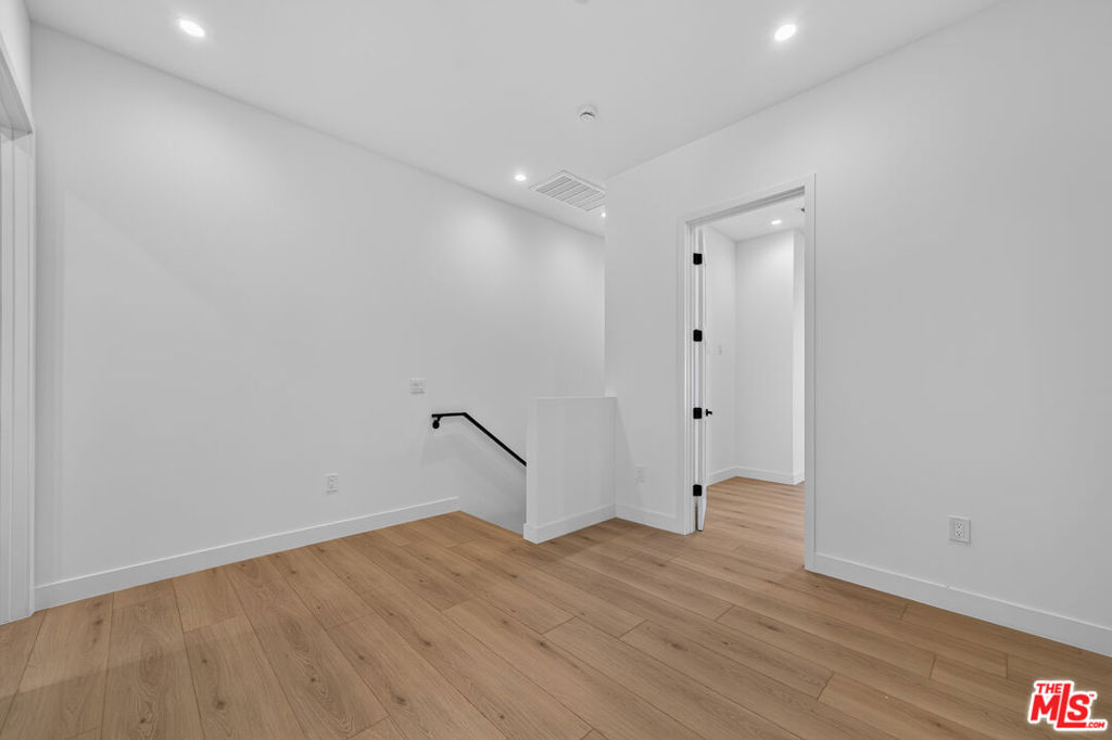 2420 N Council Street Property Photo 15