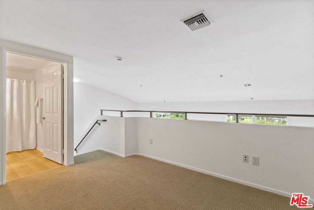 13200 Pacific Promenade 438 Property Photo 16