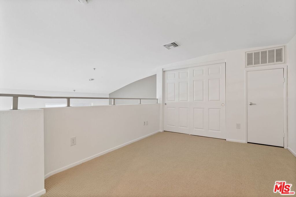 13200 Pacific Promenade 438 Property Photo 18