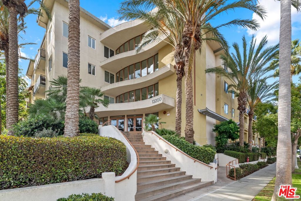 13200 Pacific Promenade 438 Property Photo 21