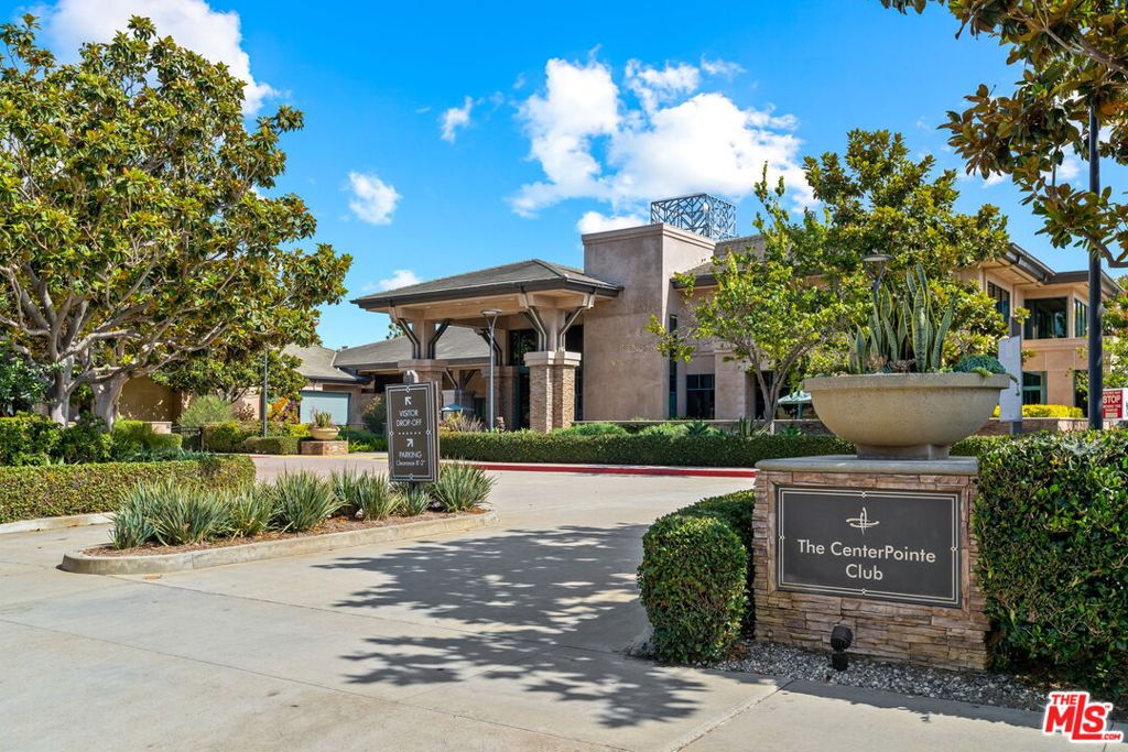 13200 Pacific Promenade 438 Property Photo 40