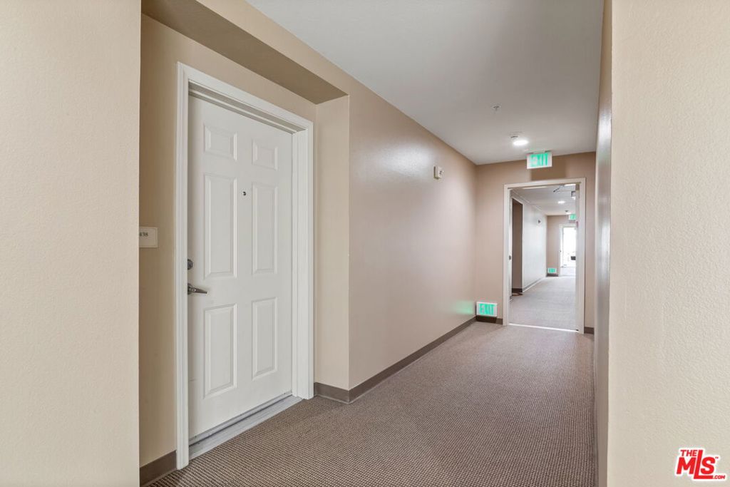 13200 Pacific Promenade 438 Property Photo 60