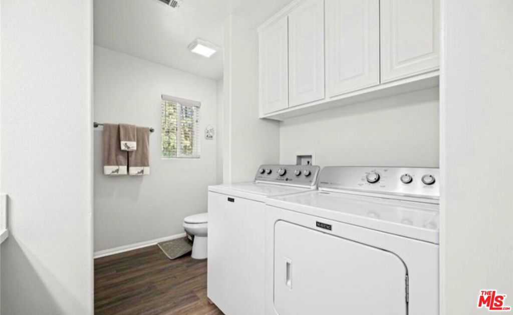 1713 Twin Lakes Road Property Photo 13