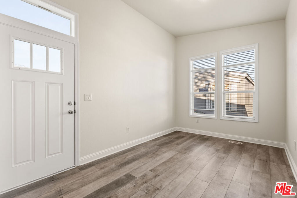 8250 Lankershim Boulevard 109 Property Photo 5